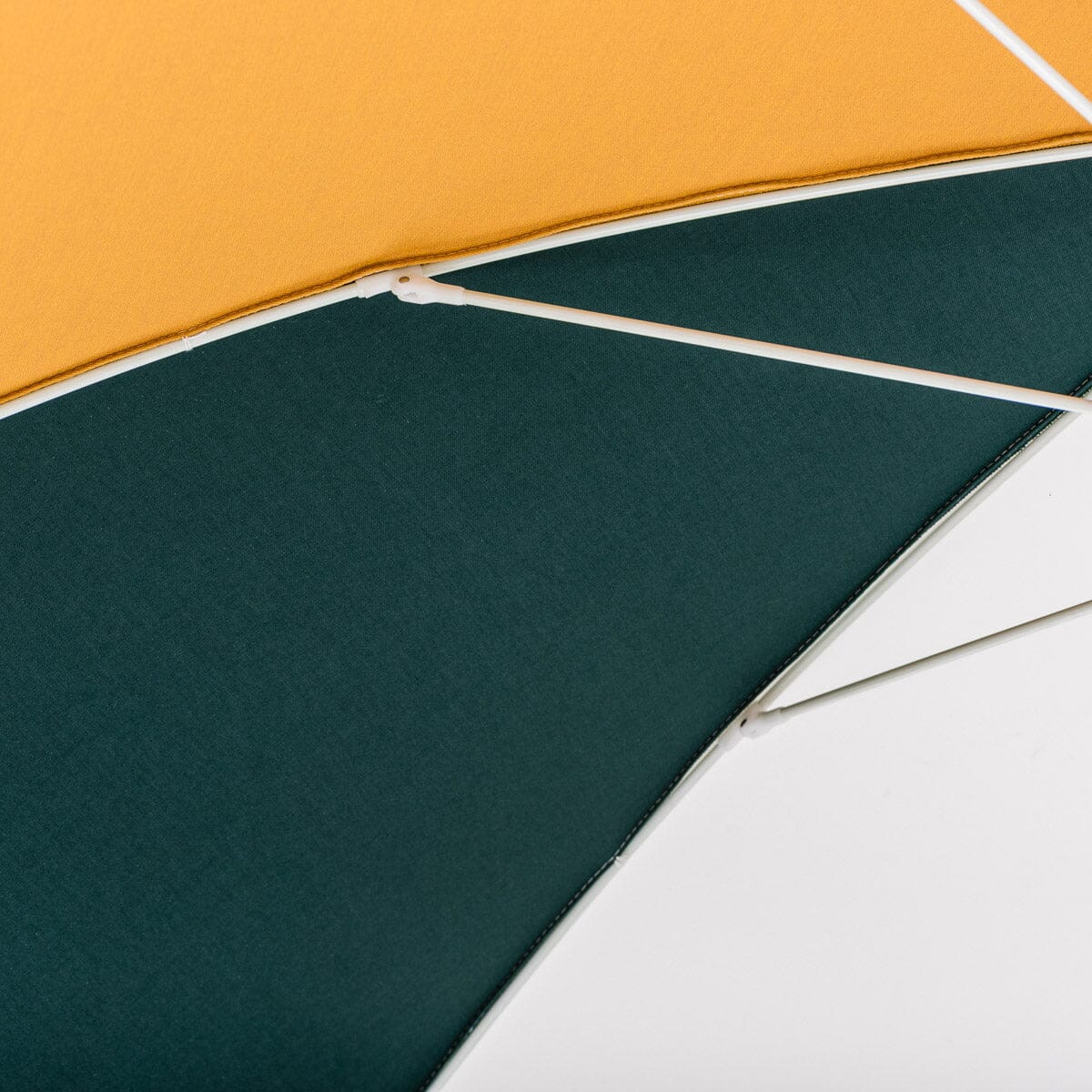 The Premium Beach Umbrella - 70's Cinque - Image 5