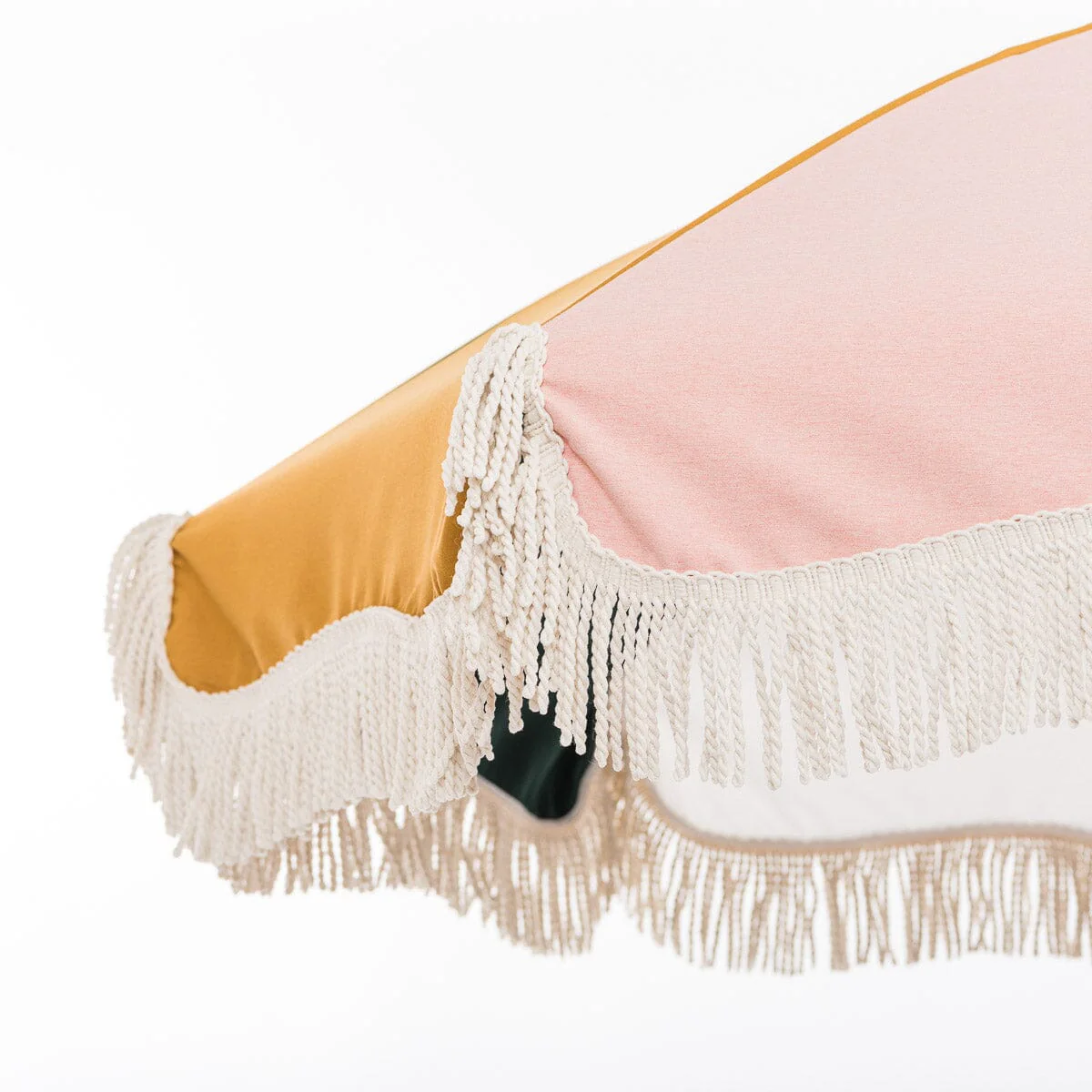 The Premium Beach Umbrella - 70's Cinque - Image 7