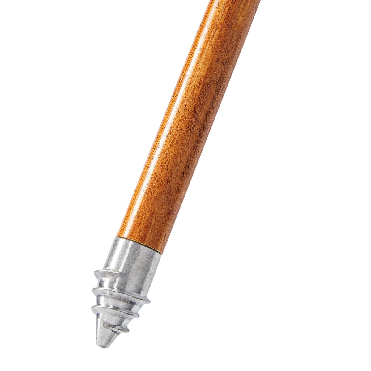 The Premium Beach Umbrella - 70's Cinque - Image 8