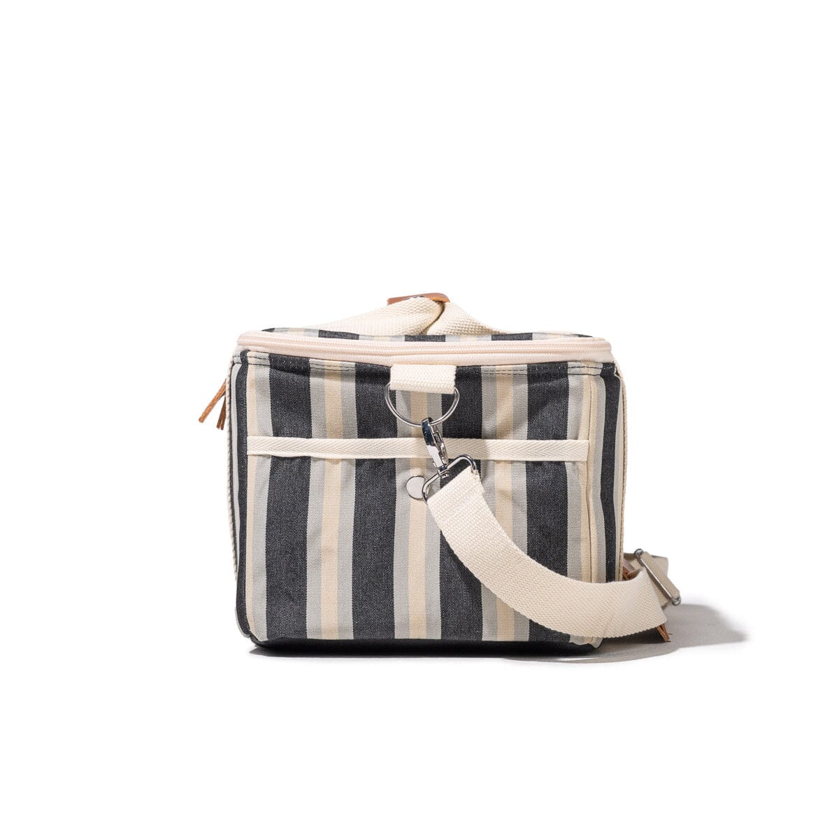 The Premium Cooler Bag x Jenni Kayne | Pacific Stripe - Image 3