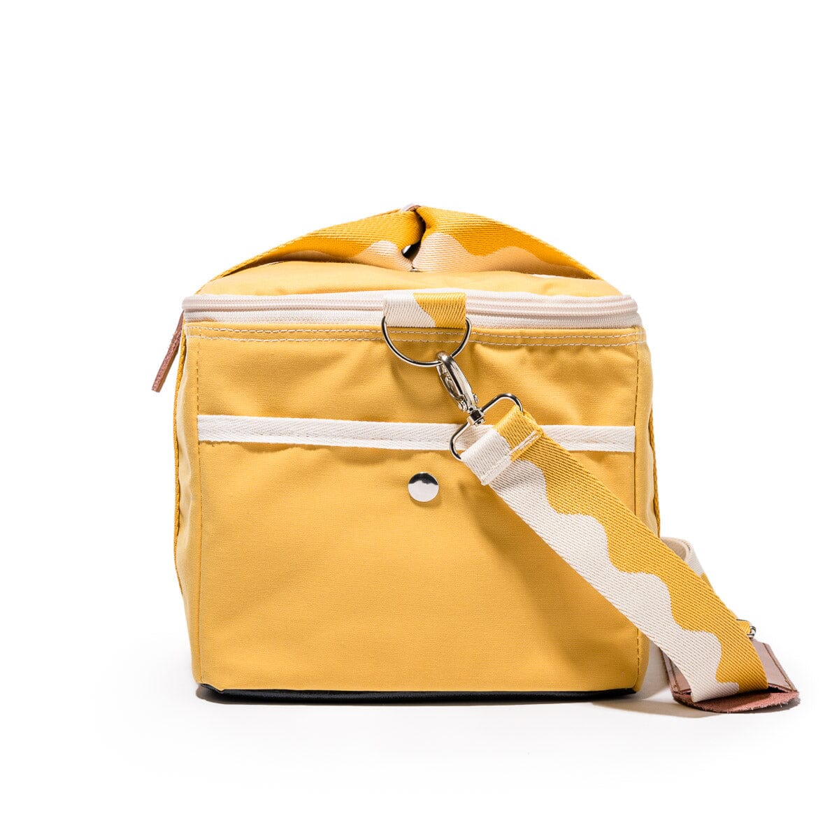 The Premium Cooler Bag - Rivie Mimosa - Image 5