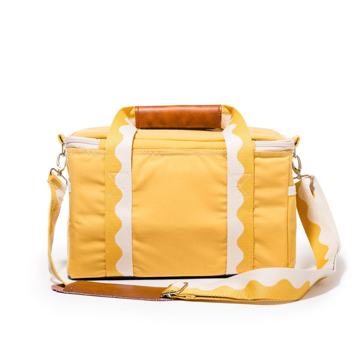 The Premium Cooler Bag - Rivie Mimosa - Image 6