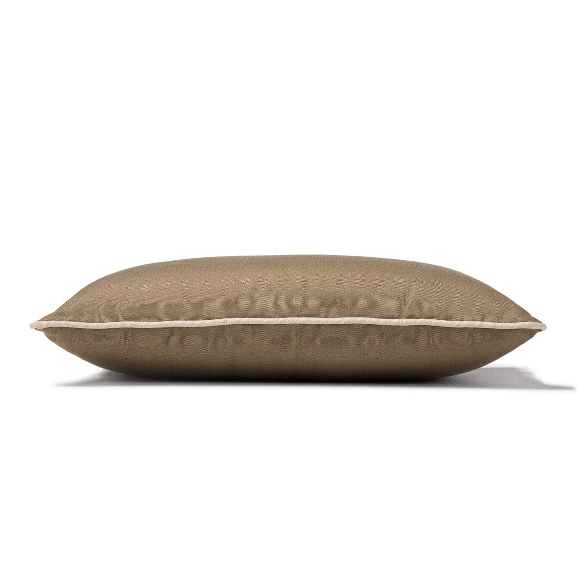The Rectangle Throw Pillow x Jenni Kayne | Grove - Image 4