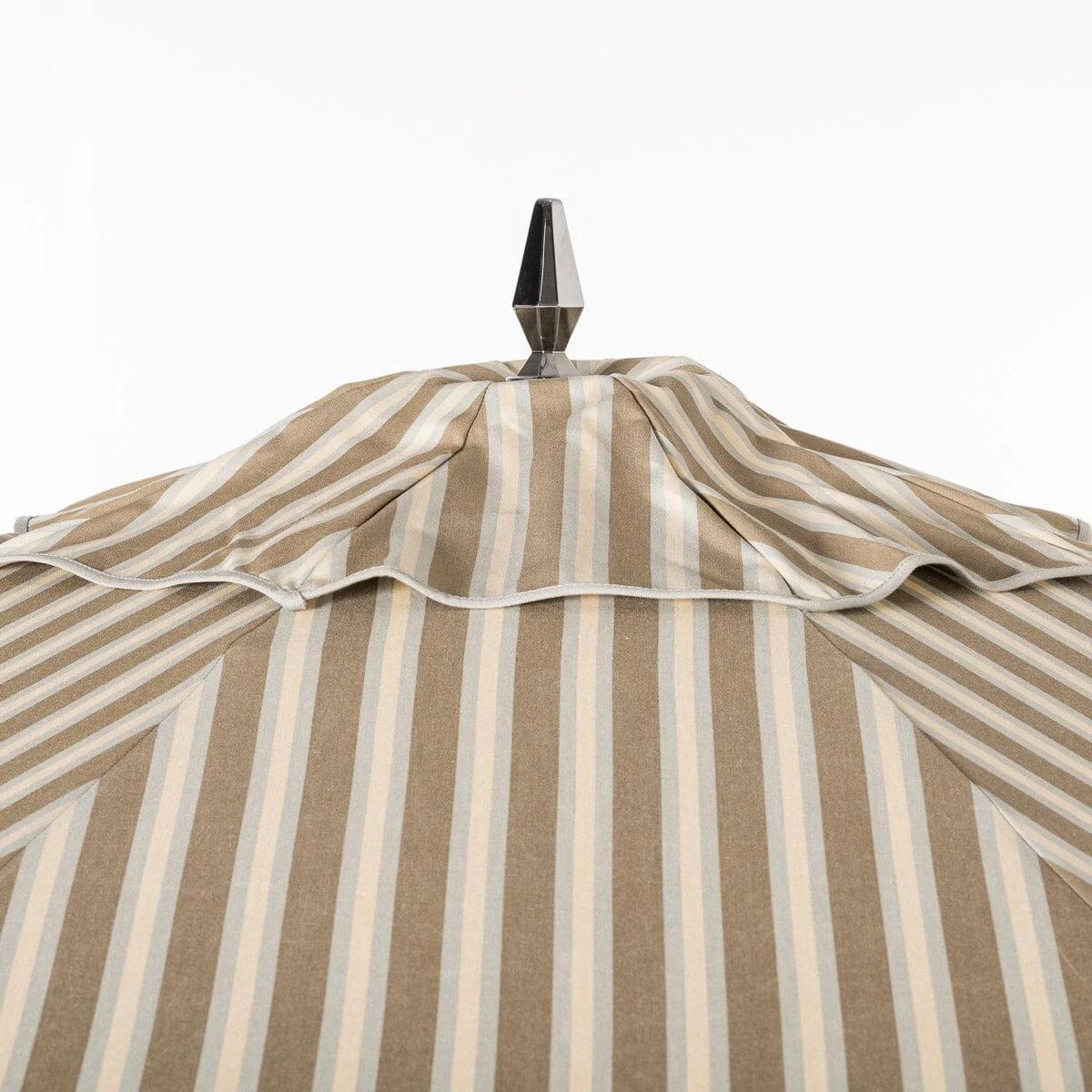 The Resort Market Umbrella x Jenni Kayne & California Stripe - Image 5