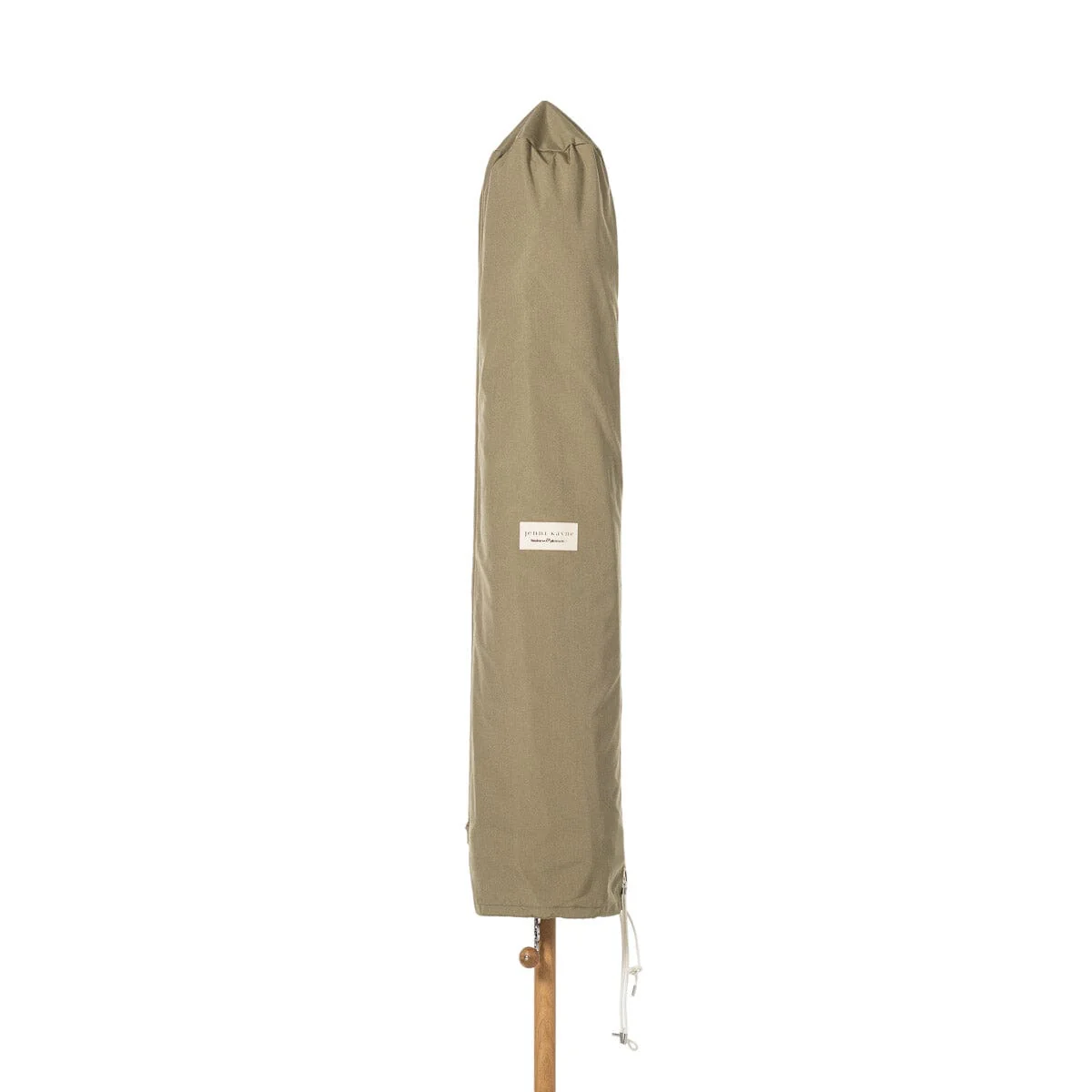 The Resort Market Umbrella x Jenni Kayne & Grove - Image 12