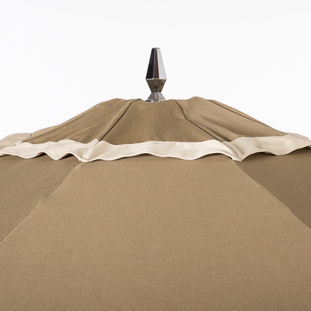 The Resort Market Umbrella x Jenni Kayne & Grove - Image 4