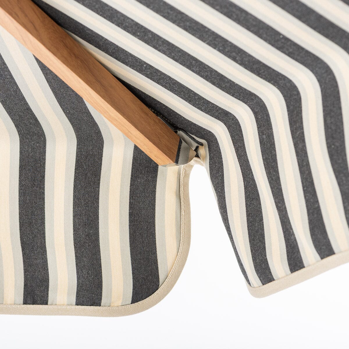 The Resort Market Umbrella x Jenni Kayne & Pacific Stripe - Image 11