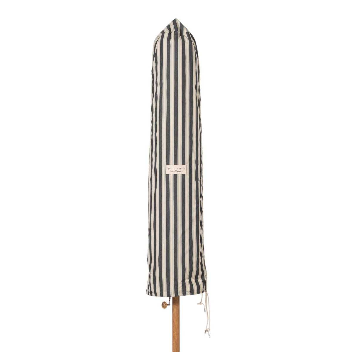 The Resort Market Umbrella x Jenni Kayne & Pacific Stripe - Image 13