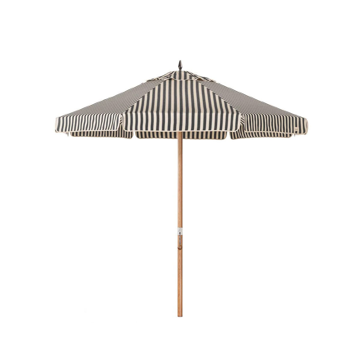 The Resort Market Umbrella x Jenni Kayne & Pacific Stripe - Image 14