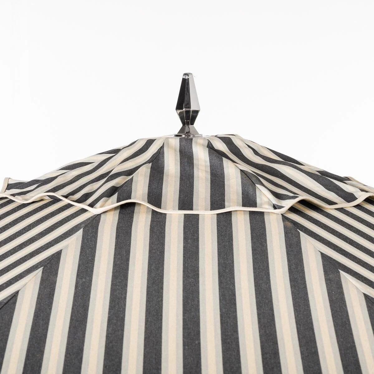 The Resort Market Umbrella x Jenni Kayne & Pacific Stripe - Image 5