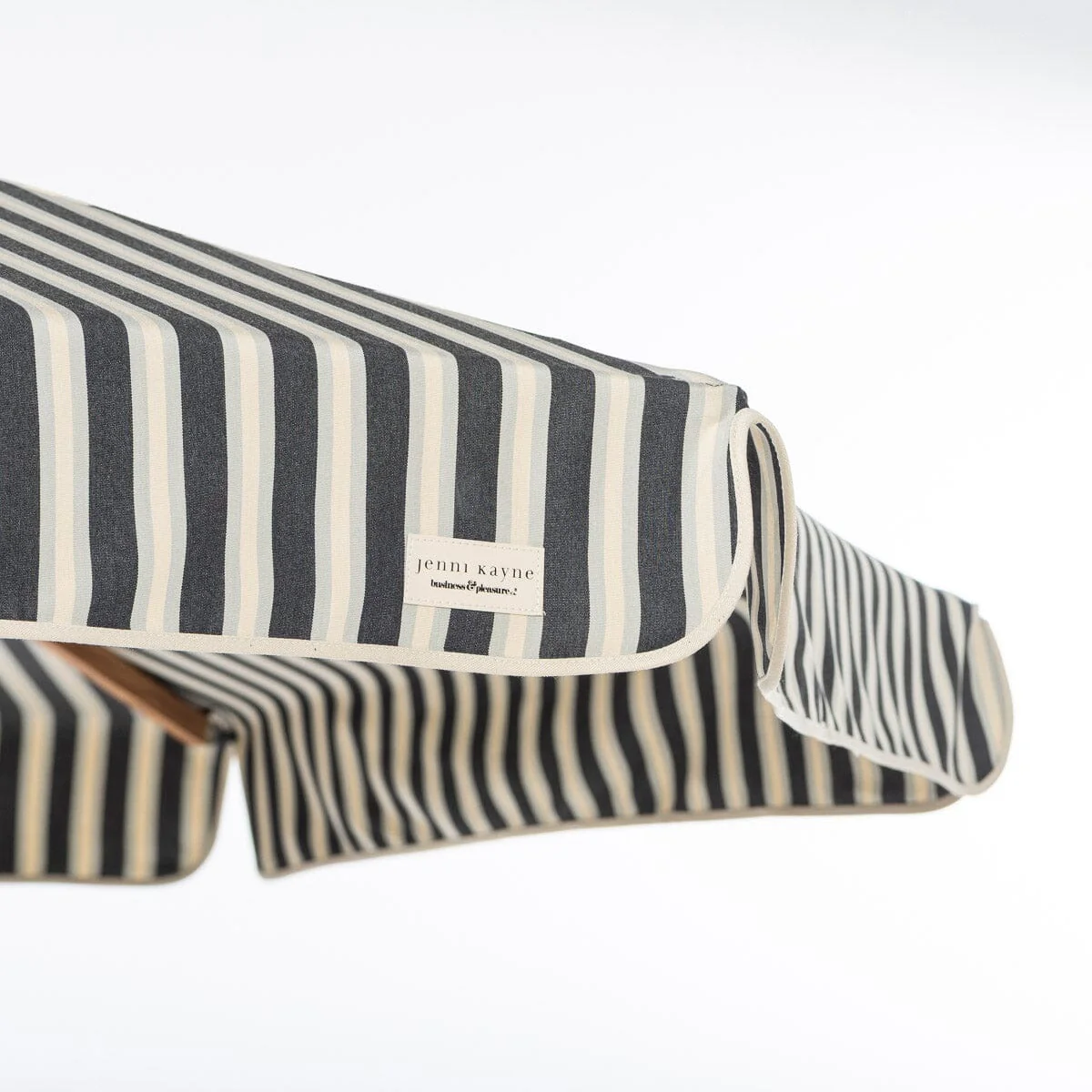 The Resort Market Umbrella x Jenni Kayne & Pacific Stripe - Image 6