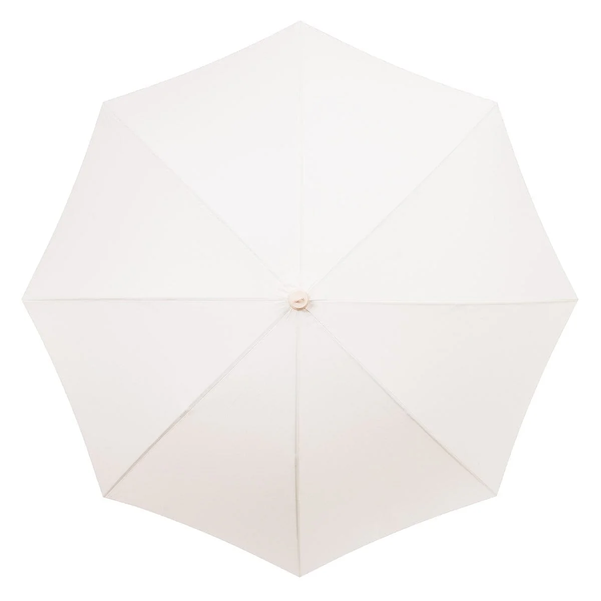 The Rio Umbrella - Antique White - Image 2