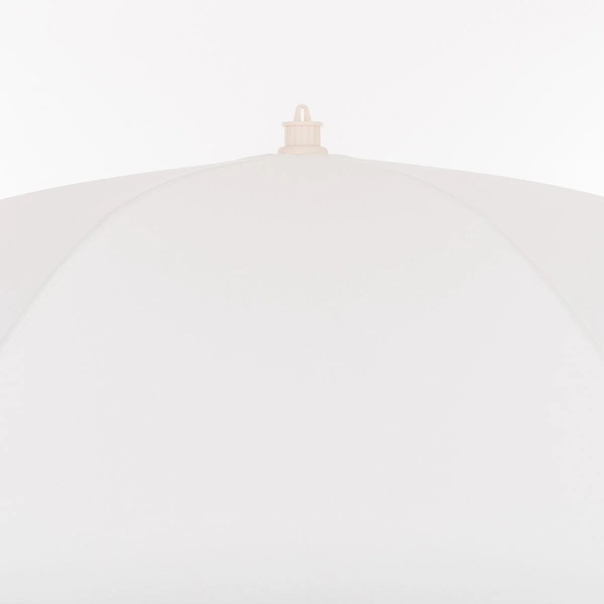 The Rio Umbrella - Antique White - Image 4