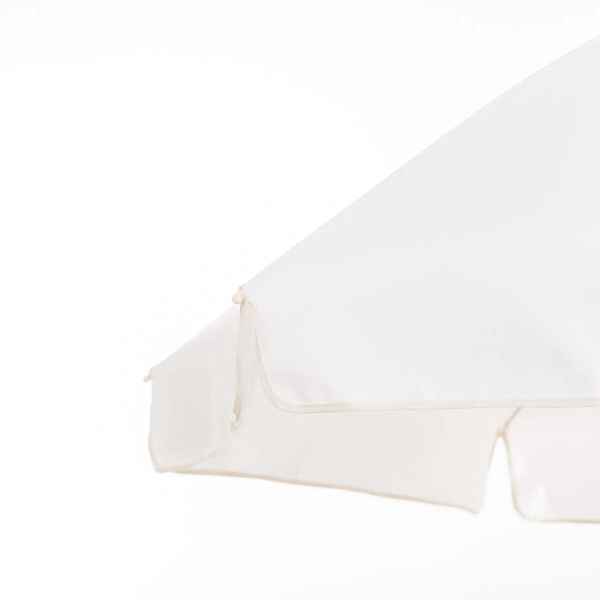The Rio Umbrella - Antique White - Image 5