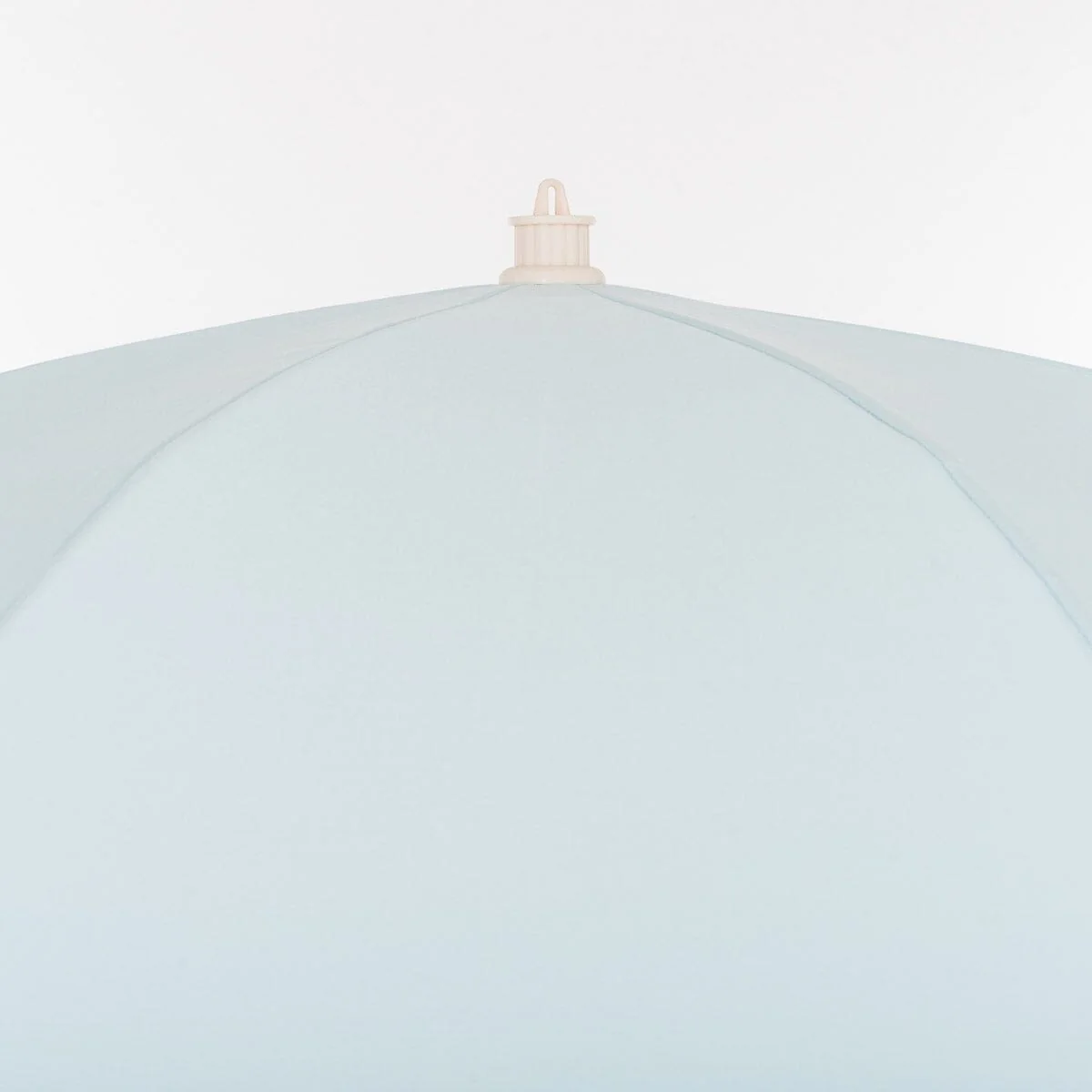 The Rio Umbrella - Santorini Blue - Image 4