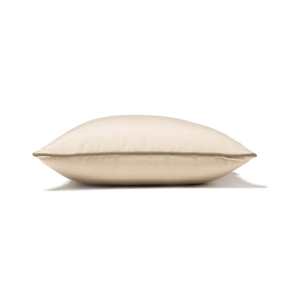 The Small Square Throw Pillow x Jenni Kayne - Image 4