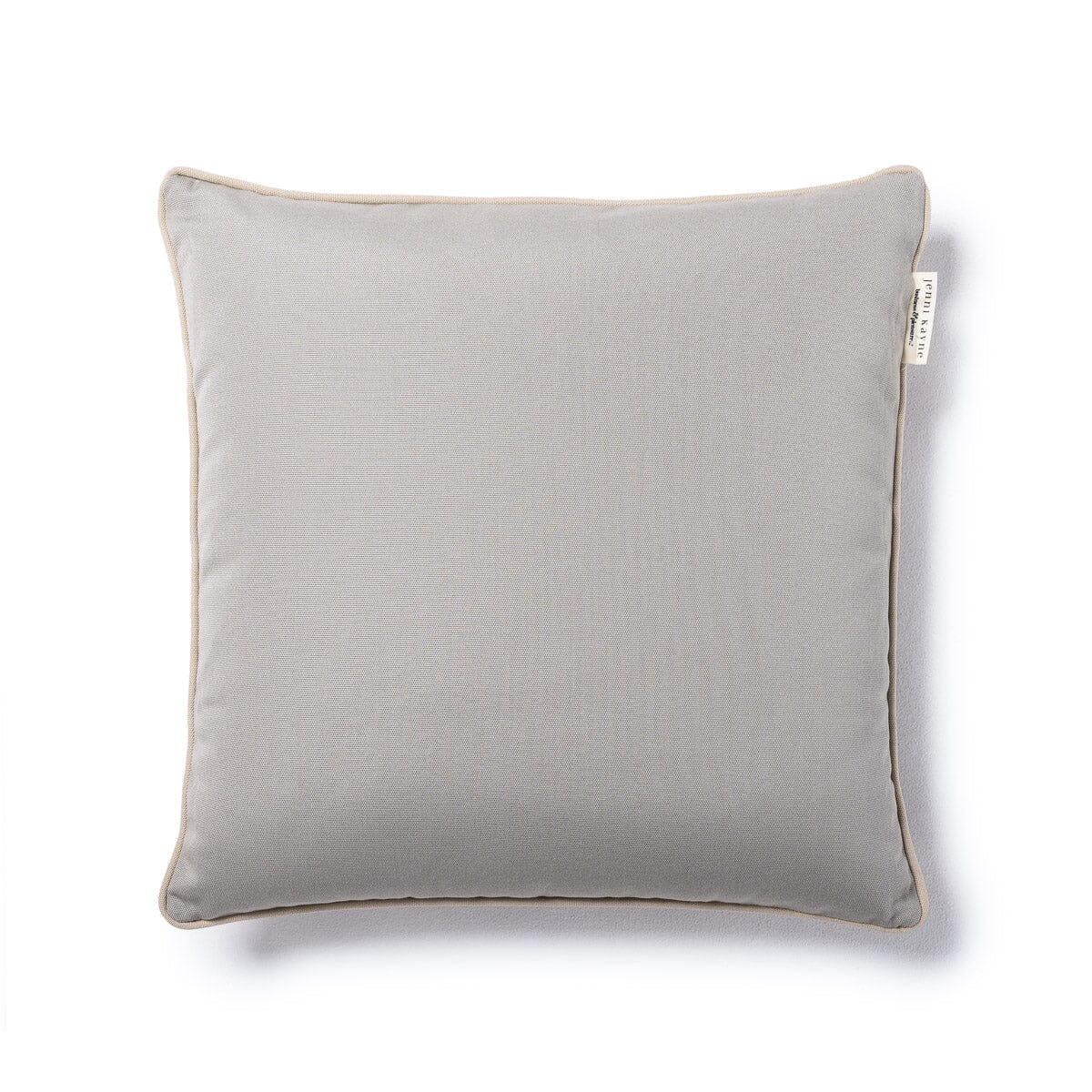 The Small Square Throw Pillow x Jenni Kayne - Image 3
