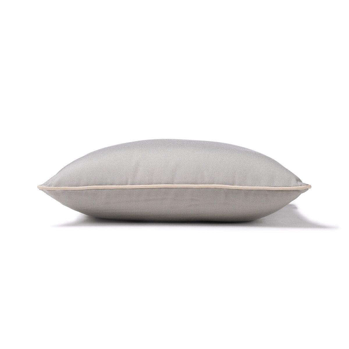 The Small Square Throw Pillow x Jenni Kayne - Image 4