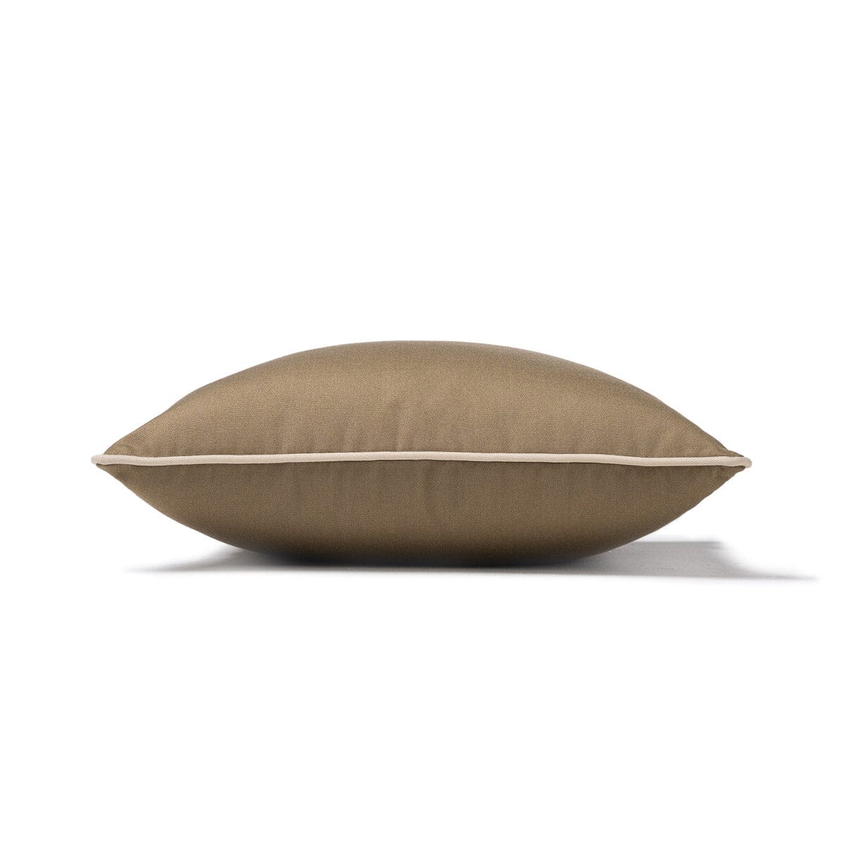 The Small Square Throw Pillow x Jenni Kayne - Image 4