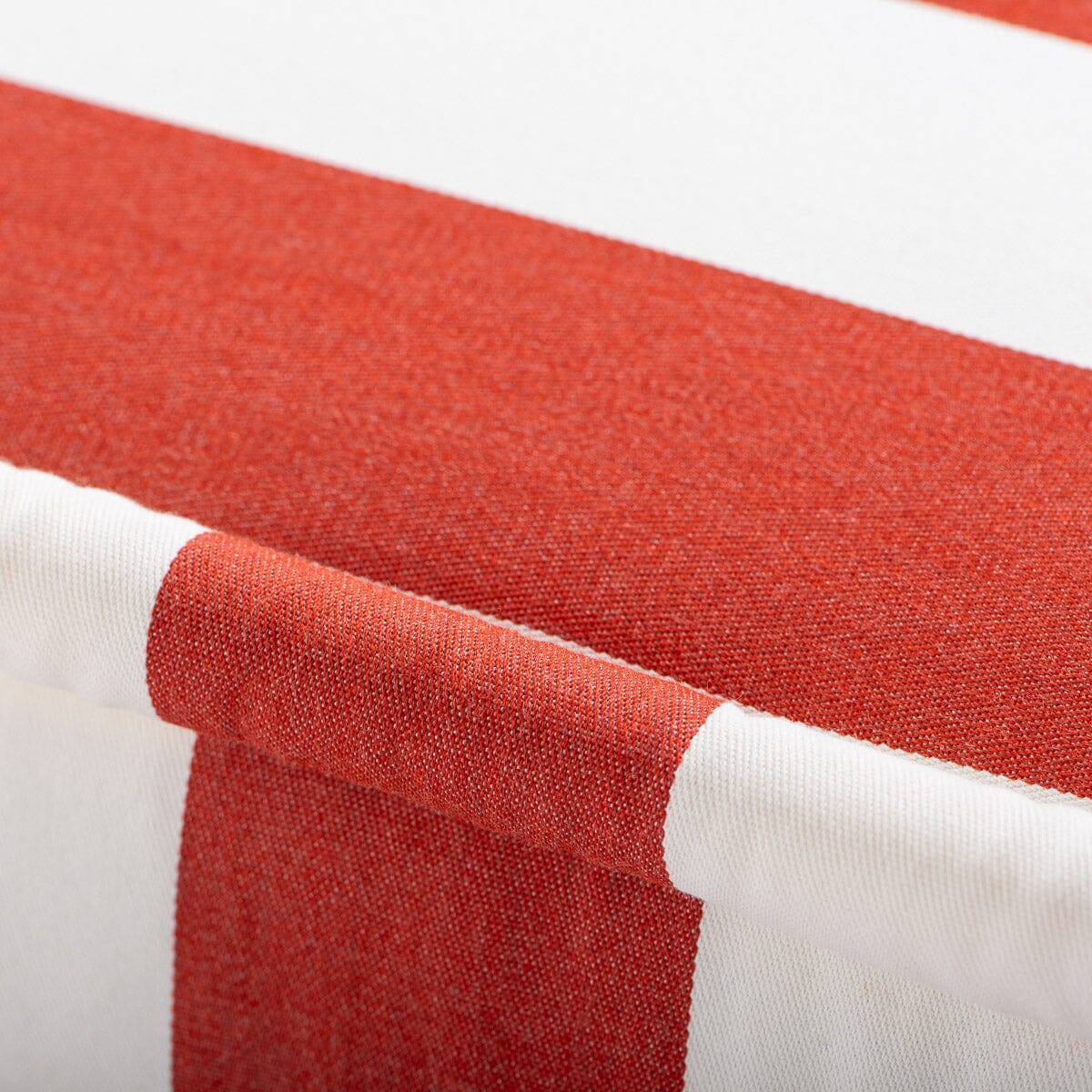The Sun Lounger Slip Cover - Crew Le Sirenuse Stripe - Image 7