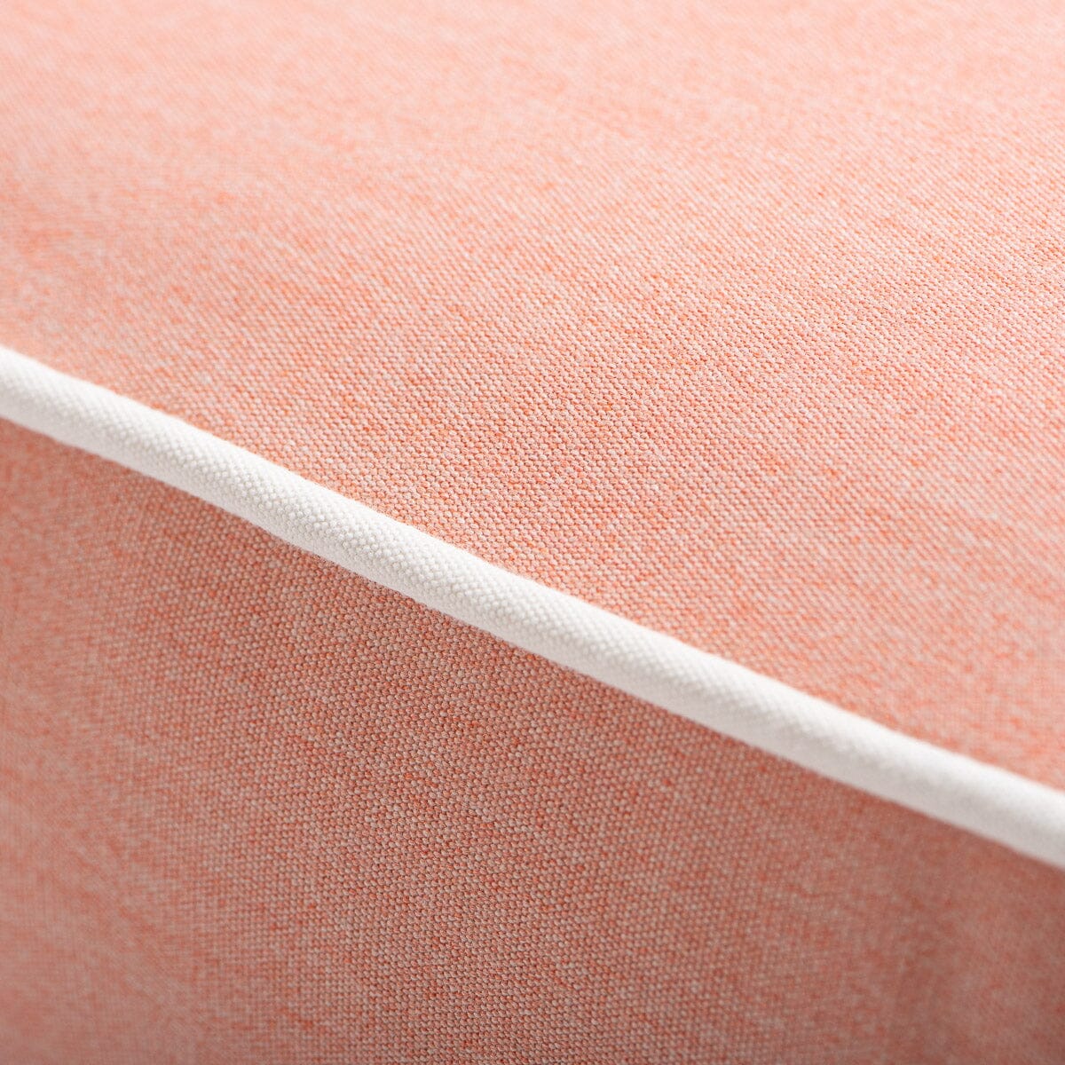 The Sun Lounger Slip Cover - Palm Pink - Image 6