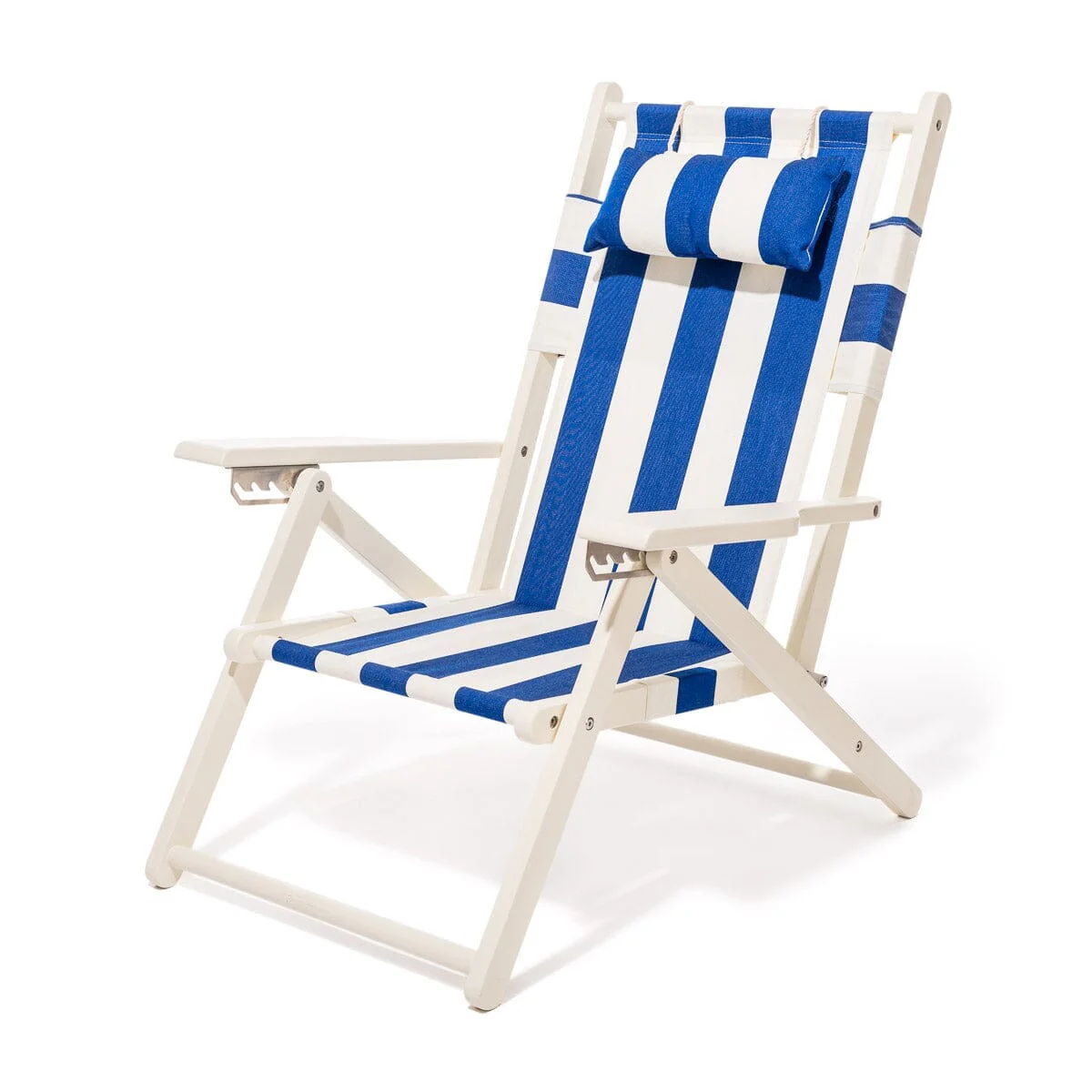 Sale Chairs