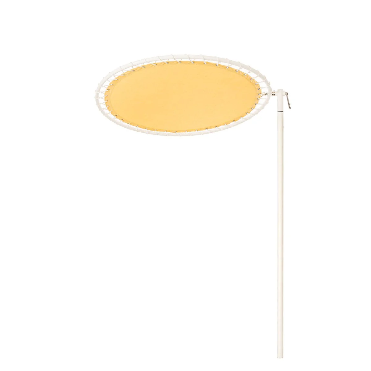 The Vista Shade - Sunbleached Yellow - Image 3