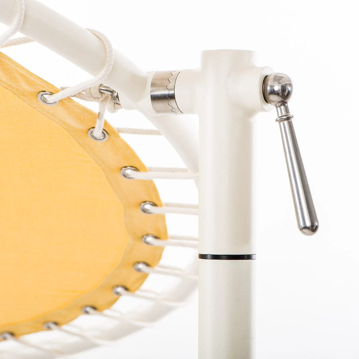 The Vista Shade - Sunbleached Yellow - Image 5