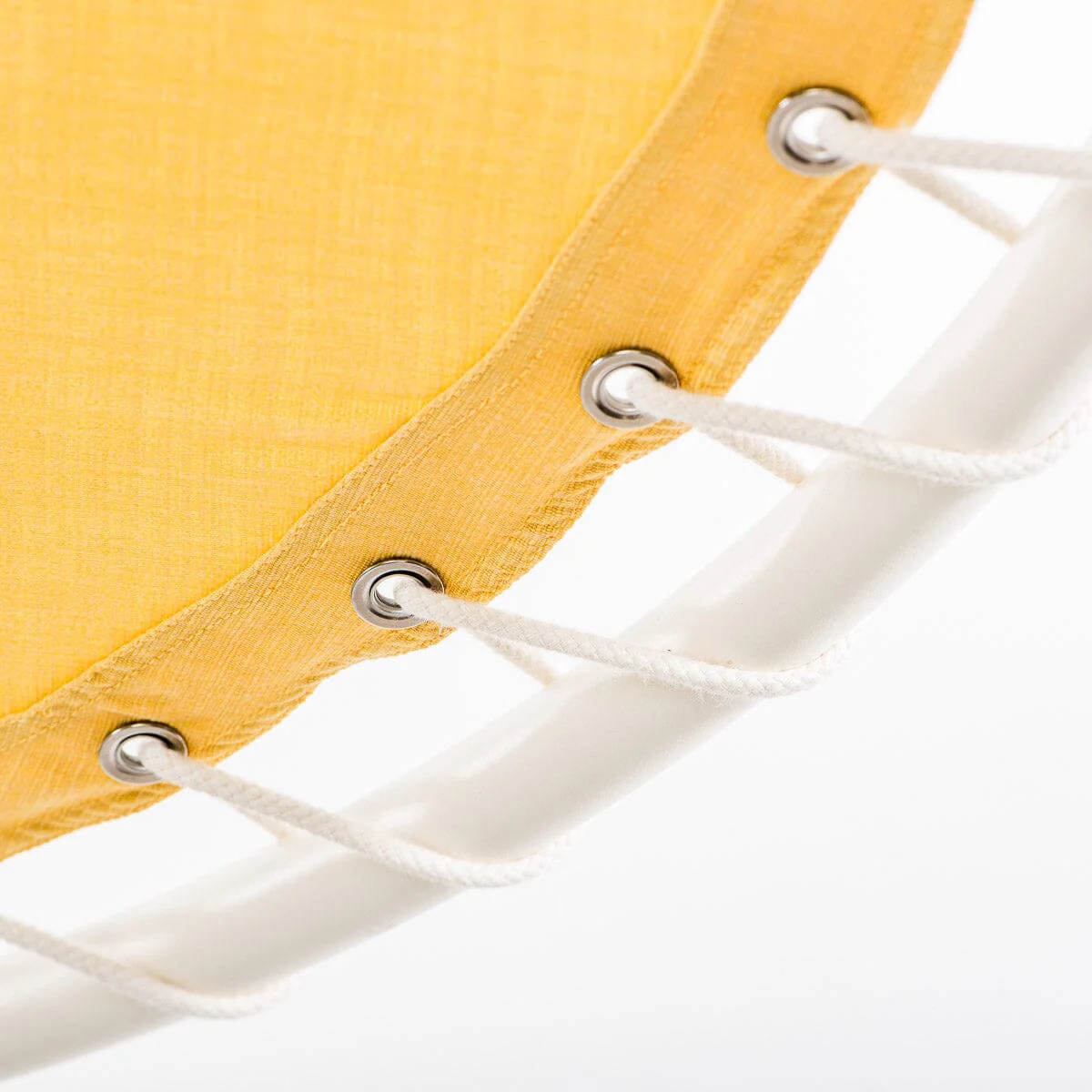 The Vista Shade - Sunbleached Yellow - Image 6
