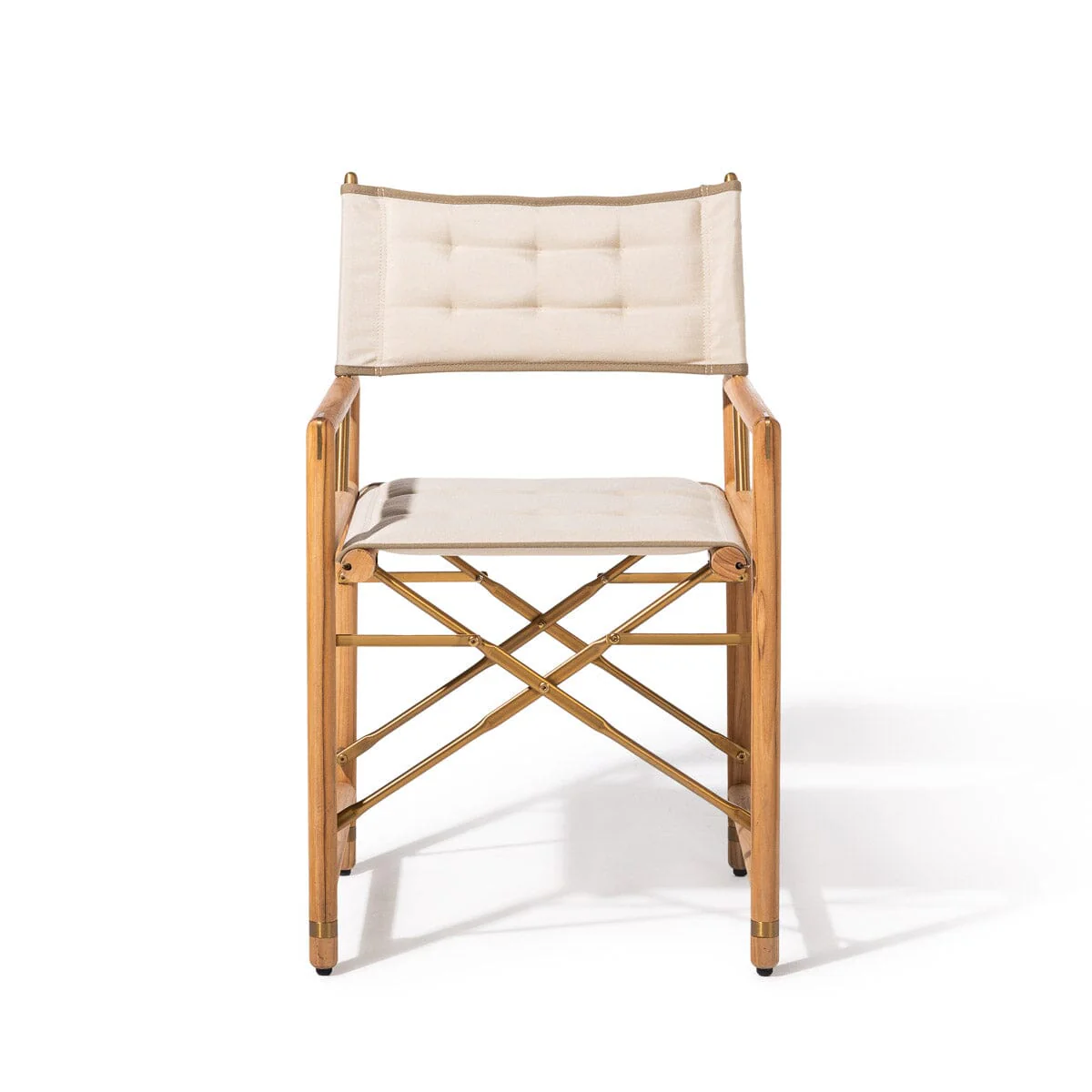 The WES Directors Chair x Jenni Kayne | Dune - Image 3