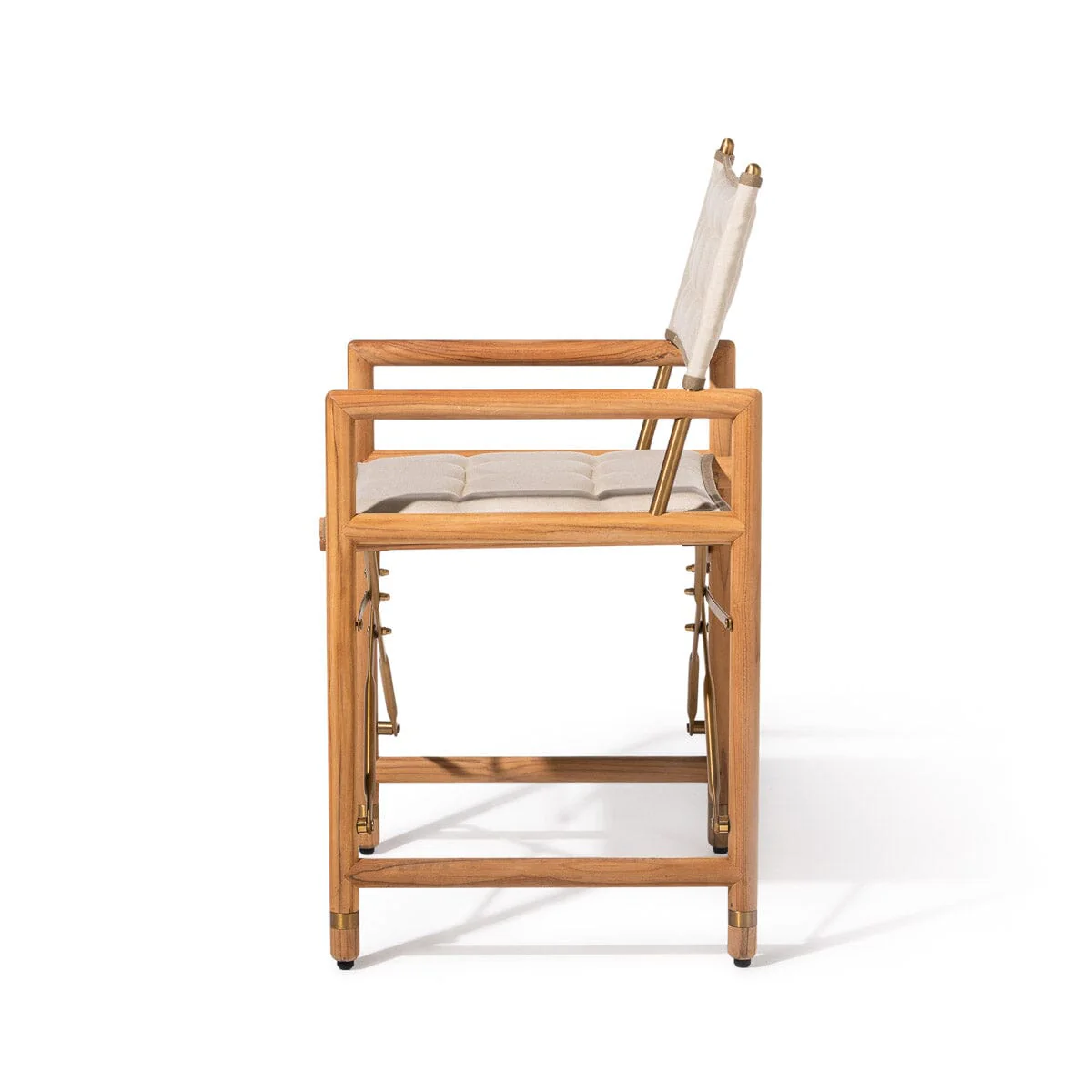 The WES Directors Chair x Jenni Kayne | Dune - Image 4