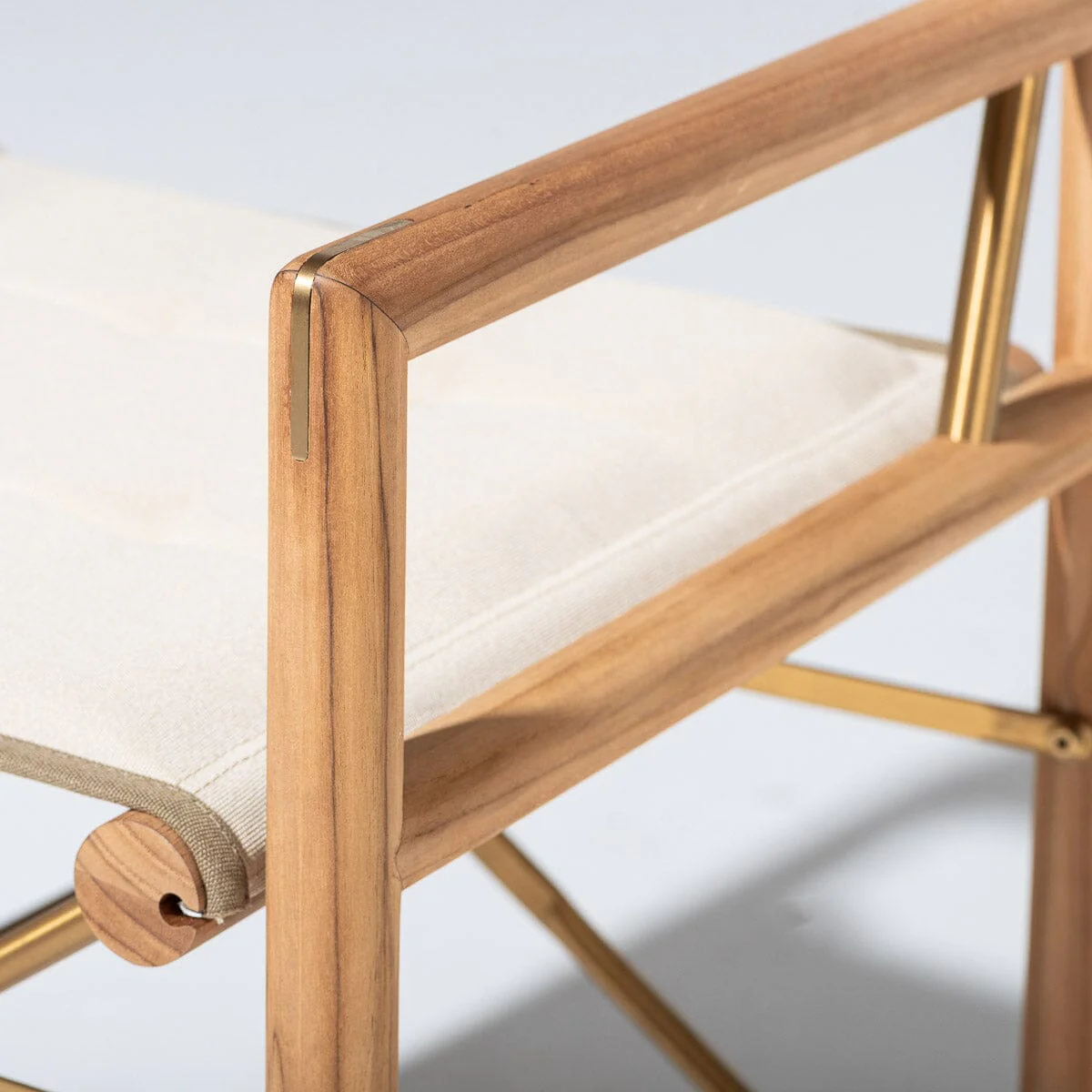 The WES Directors Chair x Jenni Kayne | Dune - Image 5