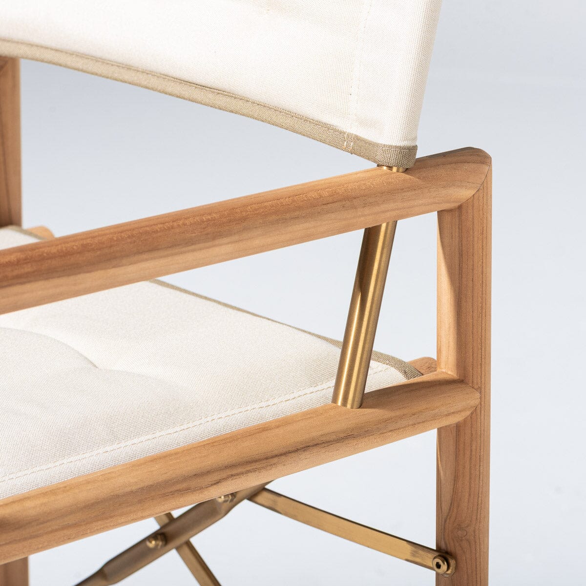 The WES Directors Chair x Jenni Kayne | Dune - Image 6