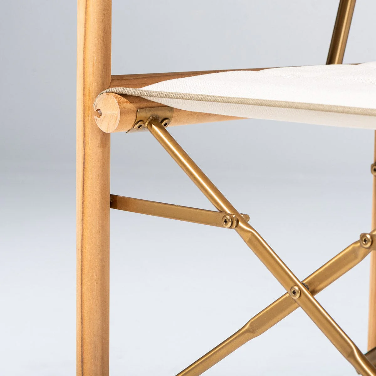 The WES Directors Chair x Jenni Kayne | Dune - Image 7