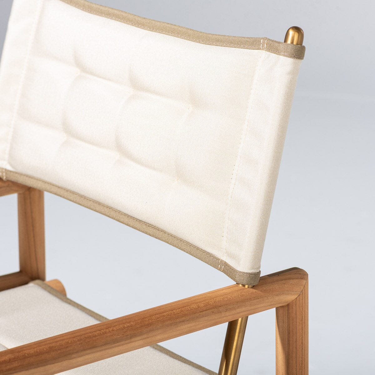 The WES Directors Chair x Jenni Kayne | Dune - Image 8