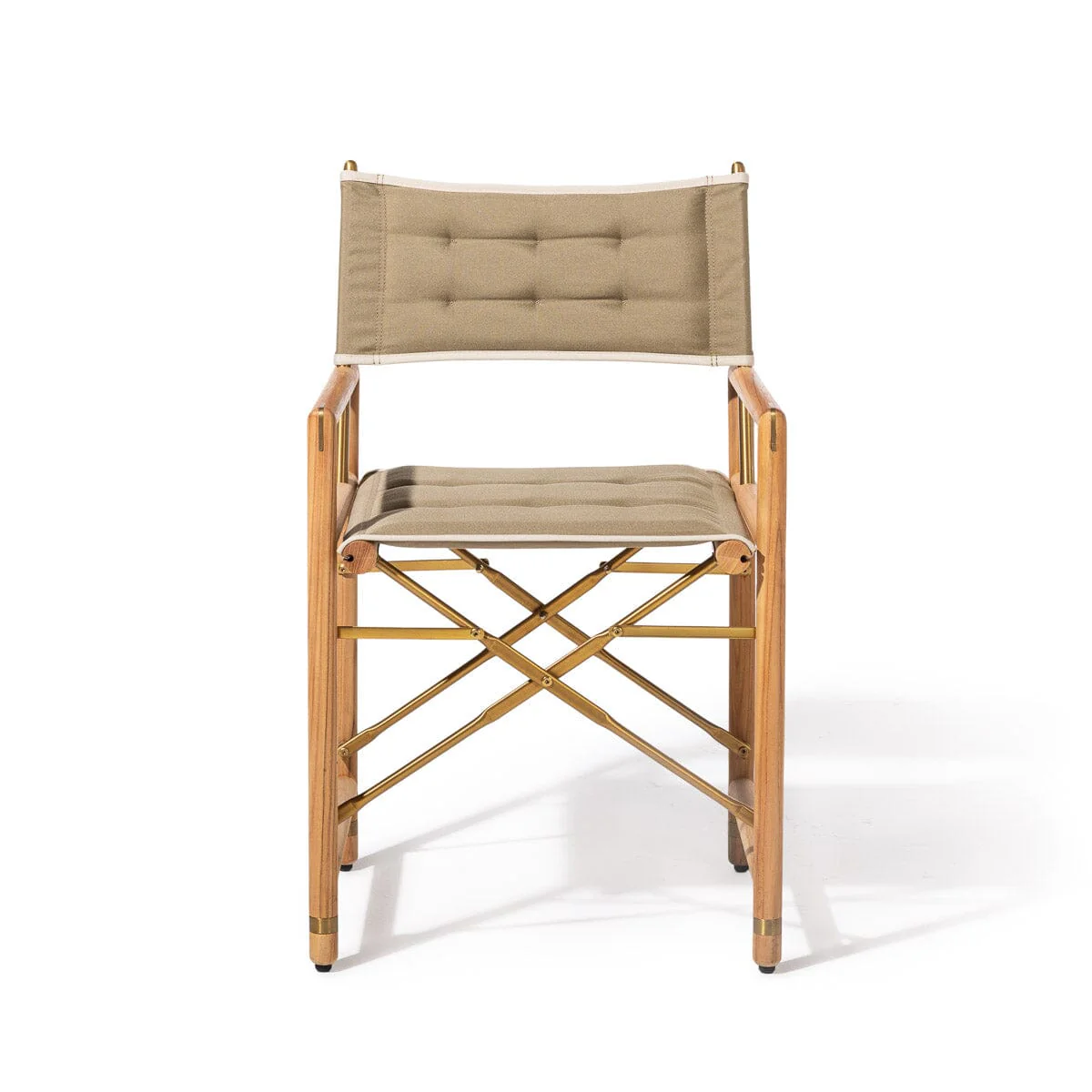 The WES Directors Chair x Jenni Kayne | Grove - Image 3