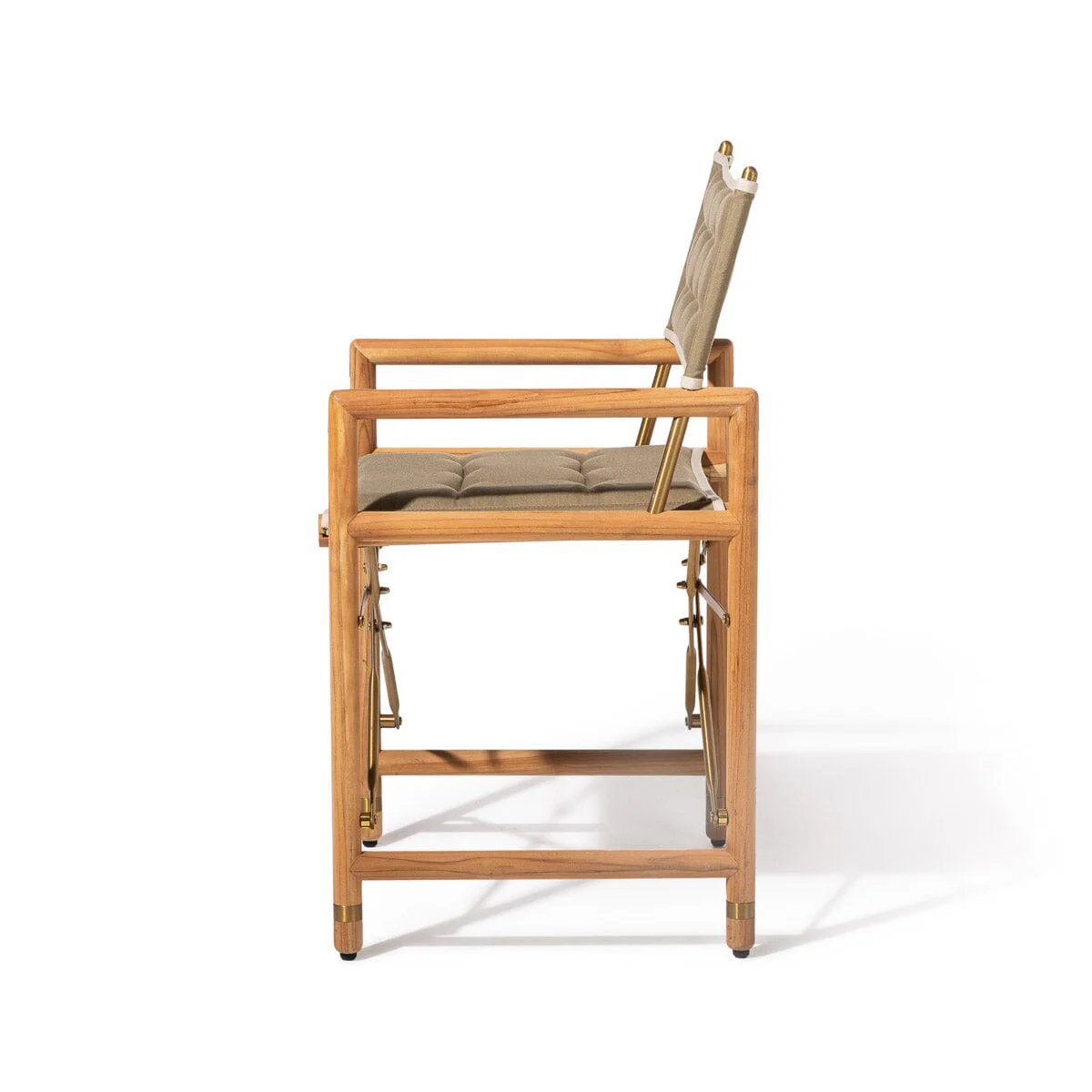 The WES Directors Chair x Jenni Kayne | Grove - Image 4