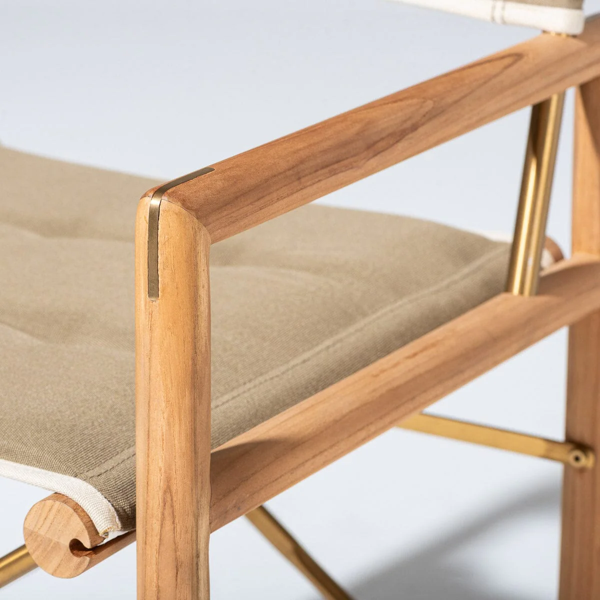 The WES Directors Chair x Jenni Kayne | Grove - Image 5