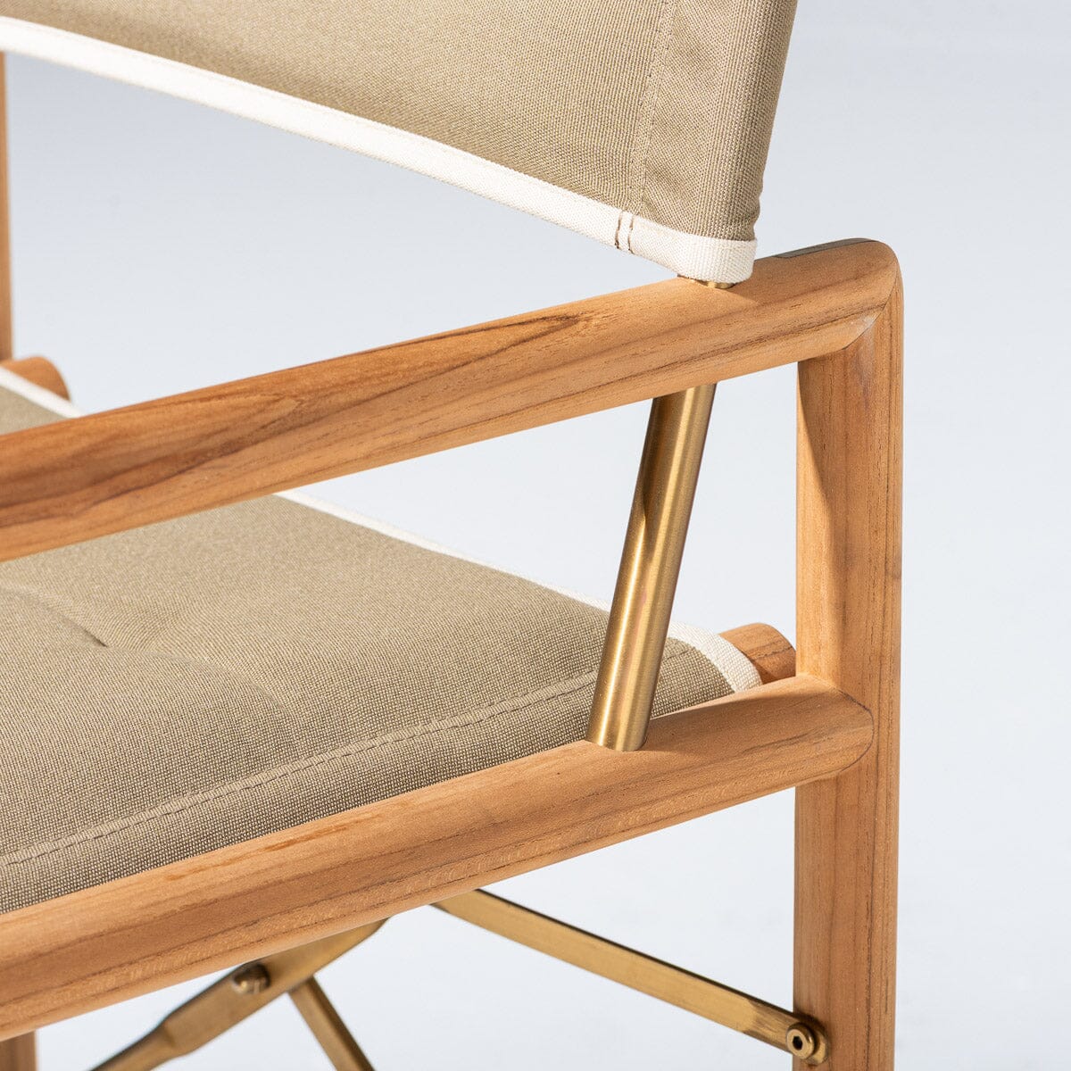 The WES Directors Chair x Jenni Kayne | Grove - Image 6