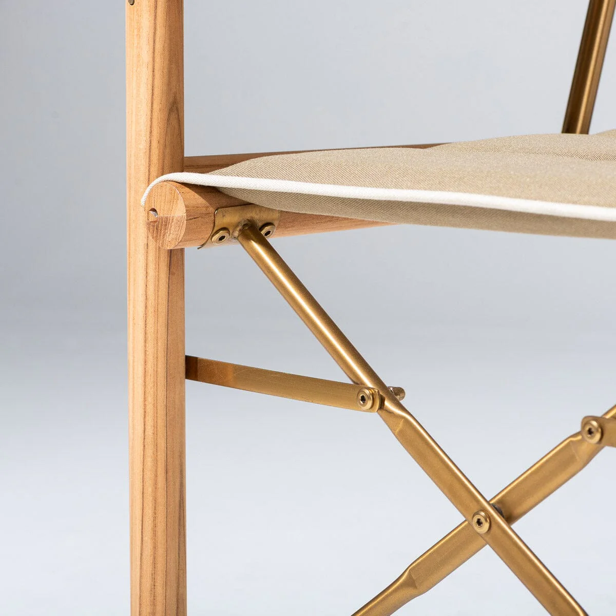 The WES Directors Chair x Jenni Kayne | Grove - Image 7
