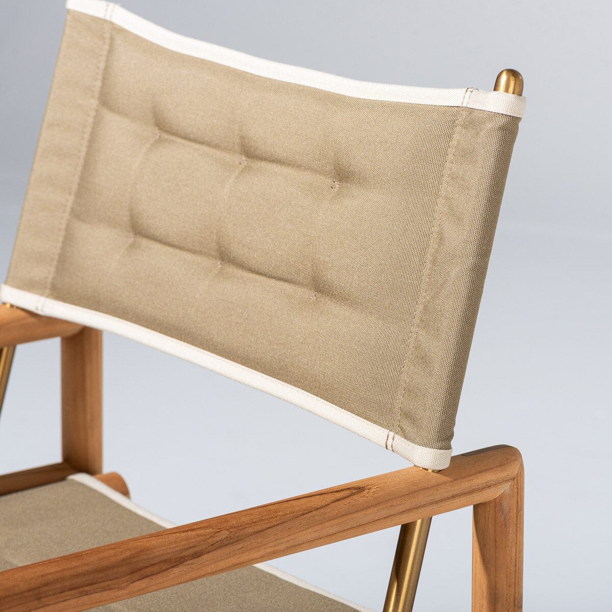 The WES Directors Chair x Jenni Kayne | Grove - Image 8