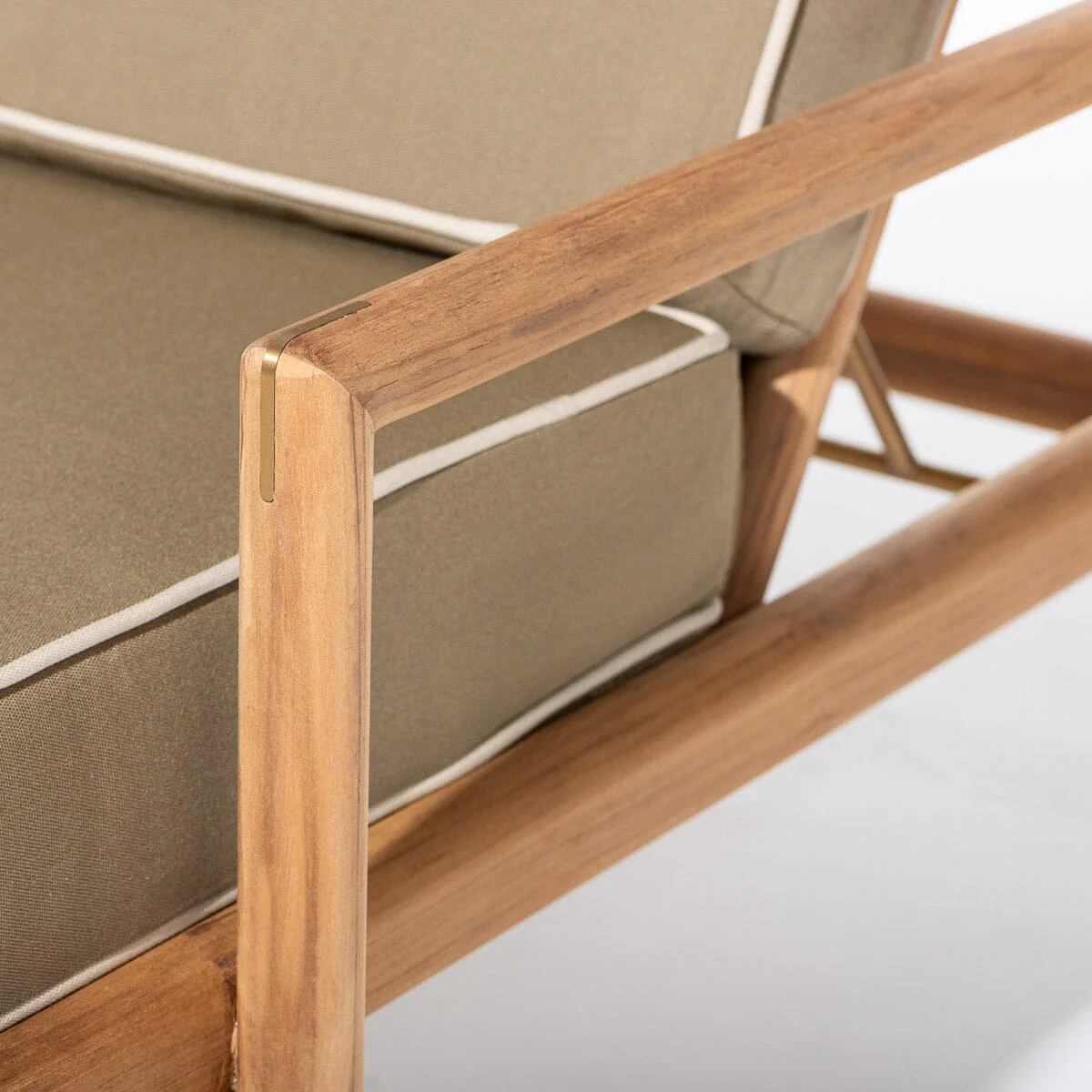 The WES Sun Lounger x Jenni Kayne | Grove - Image 6